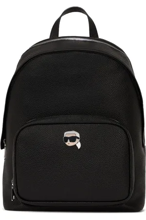 Karl Lagerfeld Medium Ikon rugzak