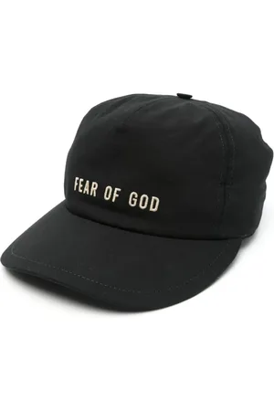 FEAR OF GOD Eternal pet
