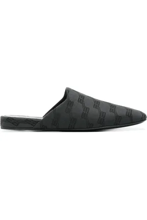 Balenciaga Balenciaga Pre