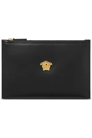 VERSACE La Medusa buidel