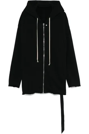 Rick Owens Peter hoodie