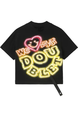 DOUBLET T