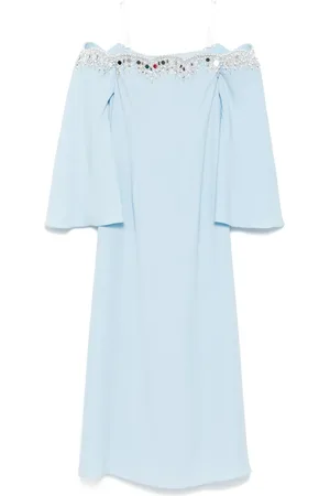 Anatomic Hemera jurk