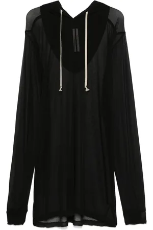Rick Owens Semi