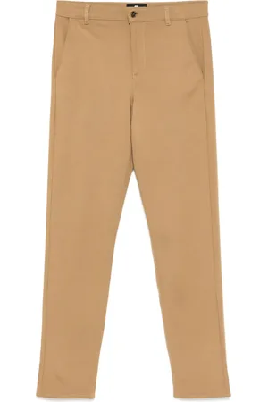 7 for all Mankind Travel chino