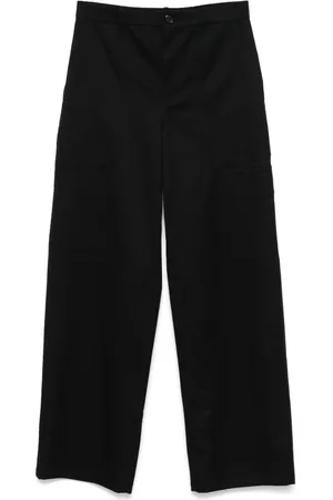 Loewe Cargo broek