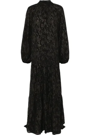 NISSA Maxi