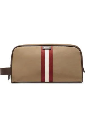 Bally Code toilettas