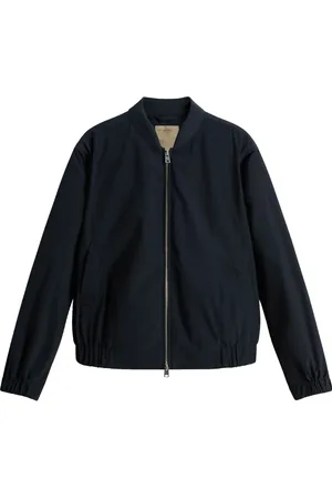 Woolrich Summer bomberjack