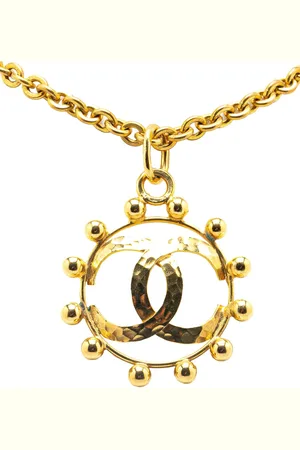 CHANEL CHANEL Pre