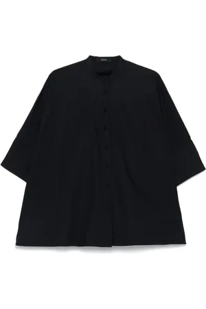 Joseph Congo blouse