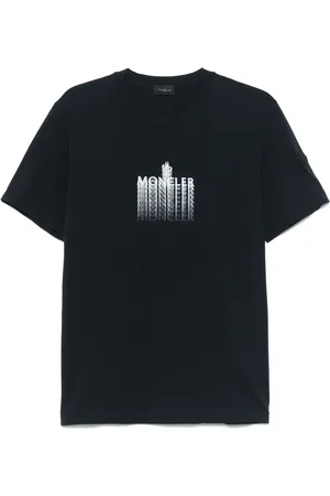 Moncler T