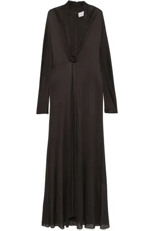 GIUSEPPE DI MORABITO Tulen maxi