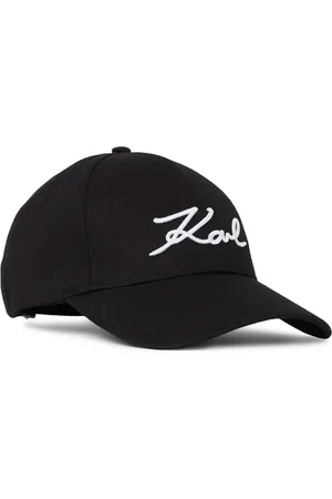 Karl Lagerfeld Signature pet