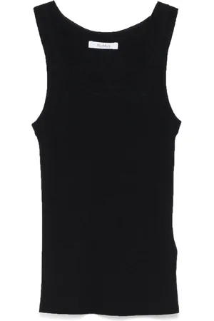 Max Mara Eliadi tanktop