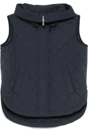 Peuterey Madeira gilet