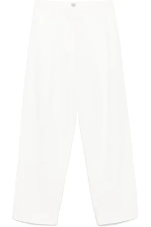Totême Pantalon