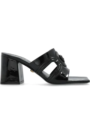 VERSACE 70 mm Medusa muiltjes