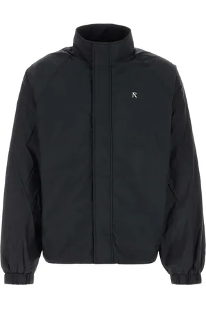 Represent Jack met logoplakkaat