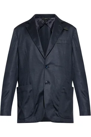 BRIONI Wollen blazer