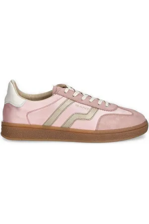 GANT Cuzima sneakers
