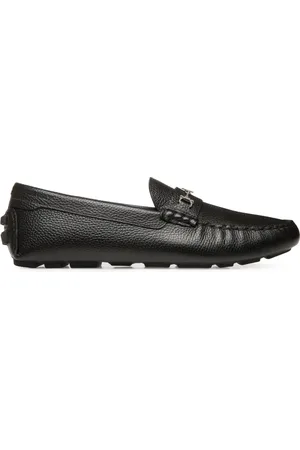 Bally Kerbs loafers