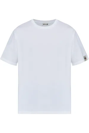 Bally T