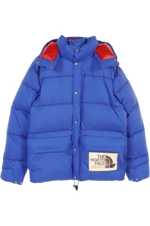 Gucci Gucci Pre