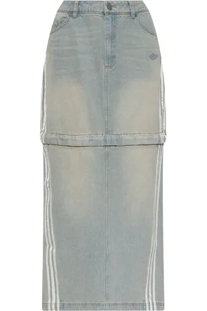 adidas Adilenium Season 3 rok