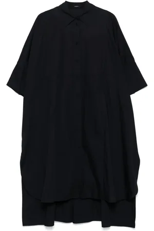 Joseph Dania midi