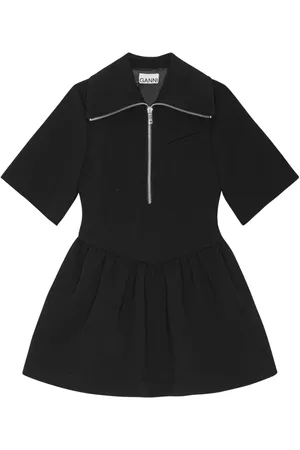 Ganni Mini
