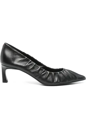 HALMANERA Vale 60mm pumps