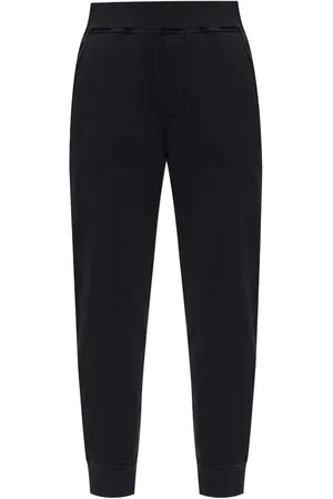 Dsquared2 Trainingsbroek met geborduurd logo