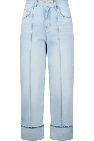 Liu Jo Straight jeans