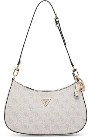 Guess Noelle 4G schoudertas