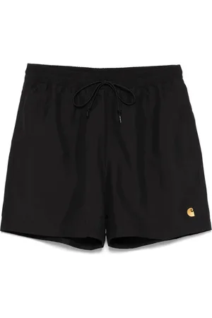 Carhartt Chase zwembroek