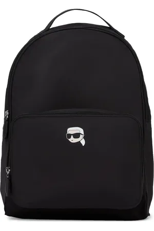 Karl Lagerfeld Ikon rugzak