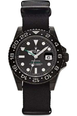 Rolex 2008 pre