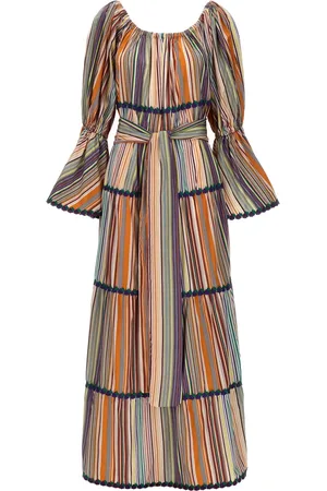 FLORA SARDALOS Amorgos maxi