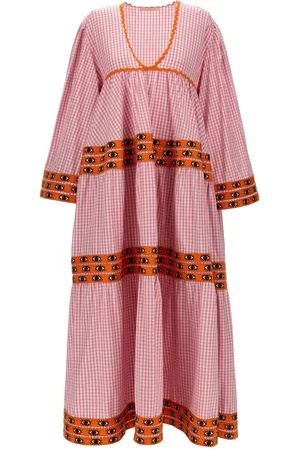 FLORA SARDALOS Ydra maxi