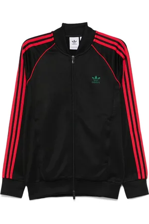 adidas Jack met Trefoil