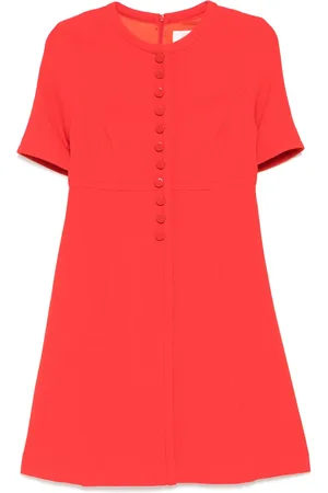 Cubus Virgo jurk