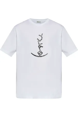 Bally T