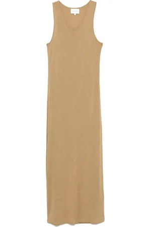 Loulou de Saison Myron maxi