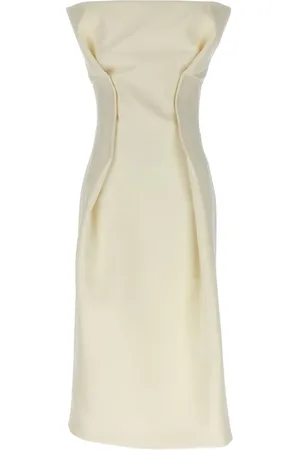 Sportmax Adito jurk