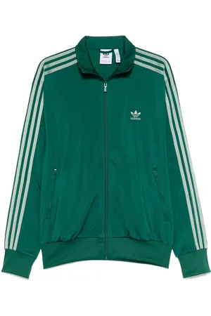 adidas Firebird Adicolor Classics sweater