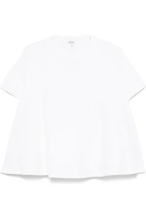 Loewe T