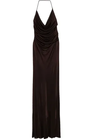 Elisabetta Franchi Midi
