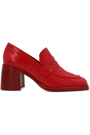 Free Lance 70 mm Anais loafers