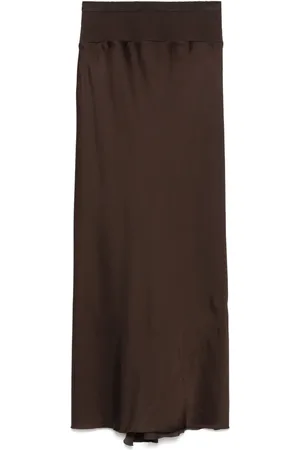 Rick Owens Midi